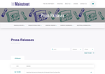 Check dated 2026-05-16T09:12:25.000Z thumbnail image