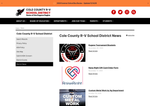 Check dated 2026-05-16T09:20:56.000Z thumbnail image