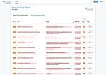 Check dated 2026-08-18T19:00:44.000Z thumbnail image