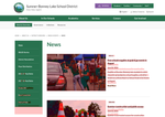 Check dated 2026-06-30T01:40:29.000Z thumbnail image