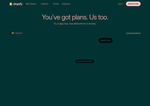 Check dated 2026-04-17T02:25:25.000Z thumbnail image