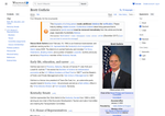 Check dated 2026-04-23T15:28:42.000Z thumbnail image
