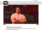 Check dated 2026-06-15T05:45:26.000Z thumbnail image