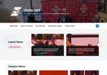 Check dated 2026-05-08T23:16:10.000Z thumbnail image