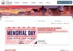Check dated 2026-05-25T04:48:19.000Z thumbnail image