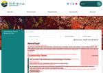 Check dated 2026-07-18T15:36:44.000Z thumbnail image