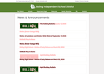 Check dated 2026-10-24T19:15:59.000Z thumbnail image