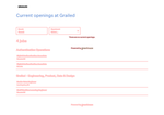 Check dated 2026-08-31T17:38:10.000Z thumbnail image