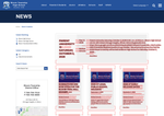 Check dated 2026-09-15T22:22:55.000Z thumbnail image