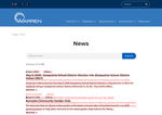 Check dated 2026-05-03T01:49:37.000Z thumbnail image