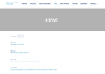 Check dated 2026-05-15T02:06:48.000Z thumbnail image