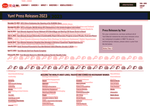 Check dated 2026-09-12T20:32:15.000Z thumbnail image