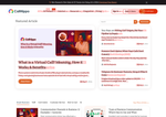 Check dated 2026-05-08T12:39:40.000Z thumbnail image