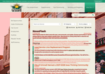 Check dated 2026-07-18T02:12:34.000Z thumbnail image