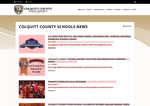 Check dated 2026-05-01T21:47:05.000Z thumbnail image