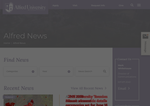 Check dated 2026-05-22T16:40:12.000Z thumbnail image