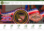Check dated 2026-08-13T14:52:32.000Z thumbnail image