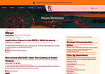 Check dated 2026-06-19T17:52:58.000Z thumbnail image