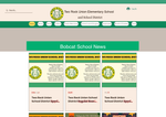 Check dated 2026-06-26T11:49:25.000Z thumbnail image
