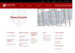 Check dated 2026-07-25T23:10:35.000Z thumbnail image