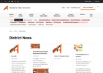 Check dated 2026-05-29T15:16:37.000Z thumbnail image