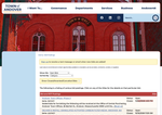 Check dated 2026-10-13T05:42:21.000Z thumbnail image