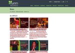 Check dated 2026-07-25T17:56:37.000Z thumbnail image