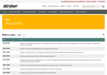 Check dated 2026-05-27T07:29:30.000Z thumbnail image
