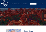 Check dated 2026-08-27T17:26:25.000Z thumbnail image