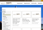 Check dated 2026-04-30T17:32:41.000Z thumbnail image
