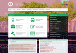 Check dated 2026-06-19T23:15:39.000Z thumbnail image