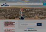 Check dated 2026-09-07T20:58:11.000Z thumbnail image