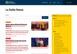 Check dated 2026-08-15T08:30:37.000Z thumbnail image