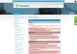 Check dated 2026-04-23T15:27:00.000Z thumbnail image
