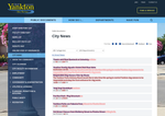 Check dated 2026-05-17T09:38:10.000Z thumbnail image