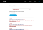 Check dated 2026-10-24T12:24:55.000Z thumbnail image