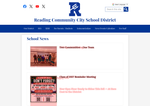 Check dated 2026-08-11T16:58:46.000Z thumbnail image