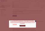 Check dated 2026-06-12T13:31:05.000Z thumbnail image