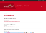 Check dated 2026-07-04T13:29:22.000Z thumbnail image