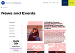 Check dated 2026-06-27T06:54:25.000Z thumbnail image