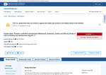 Check dated 2026-07-28T14:47:43.000Z thumbnail image
