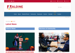 Check dated 2026-07-13T12:21:34.000Z thumbnail image
