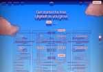 Check dated 2025-08-10T00:30:39.000Z thumbnail image