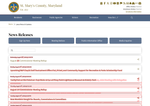 Check dated 2026-08-29T19:53:42.000Z thumbnail image
