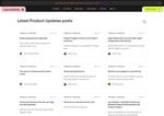Check dated 2026-06-06T23:19:50.000Z thumbnail image