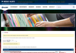 Check dated 2026-05-01T09:21:26.000Z thumbnail image