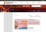 Check dated 2026-05-30T20:27:13.000Z thumbnail image
