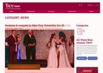 Check dated 2026-10-13T03:56:16.000Z thumbnail image