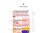 Check dated 2026-08-09T08:17:49.000Z thumbnail image