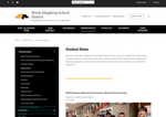 Check dated 2026-06-26T23:32:04.000Z thumbnail image